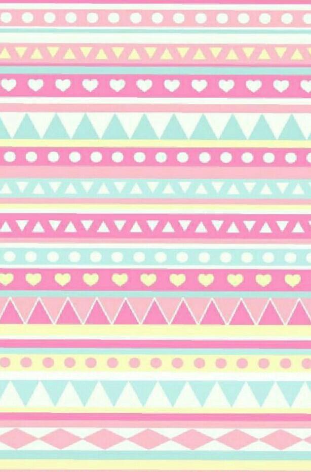 free background 